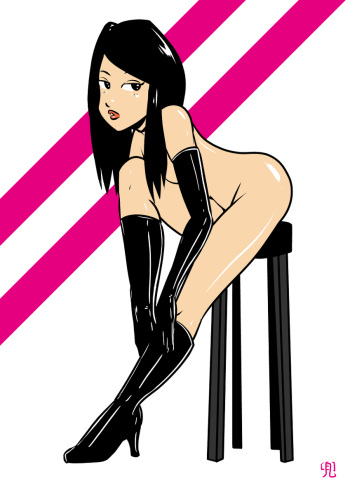 ToniBabelony Gallery Three cover
