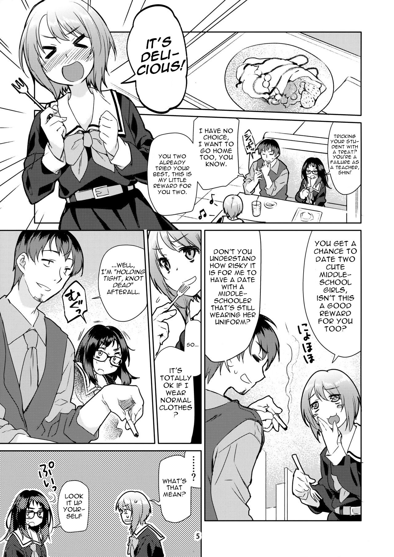 Y page 5 full