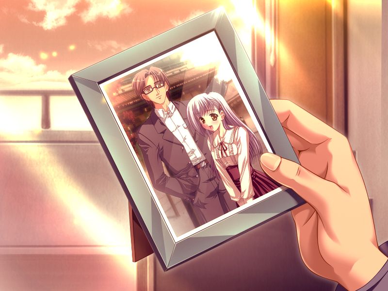 Harukoi ＊ Otome ~Otome no Sono de Gokigen'you.~ / Harukoi Otome ~Greetings from the Maidens' Garden~ page 10 full