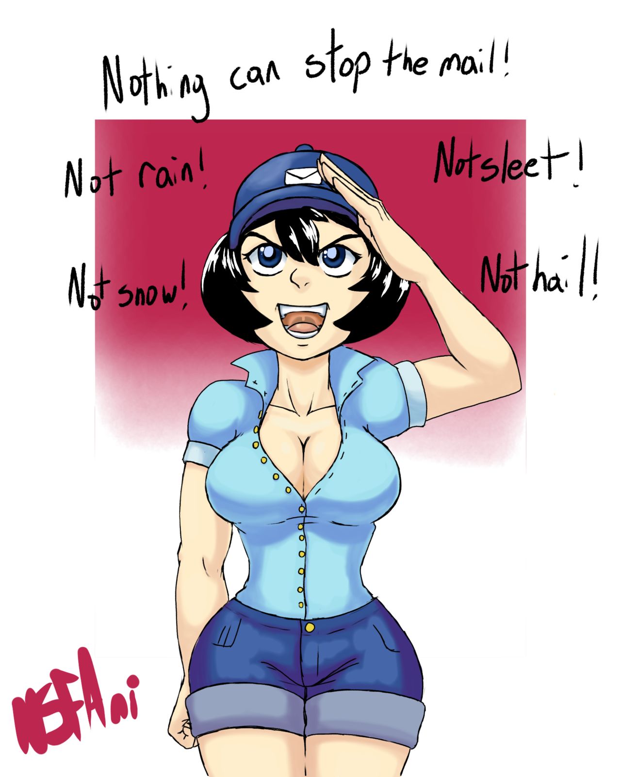 Artist - NSFAni page 4 full