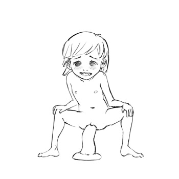 ntart - initial unfinished work cover