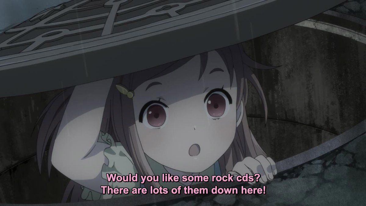 To Catch A Predator Anime: Lolis Abducting Men page 3 full