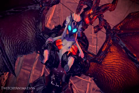 Updated March 2019 Animated page 7 full