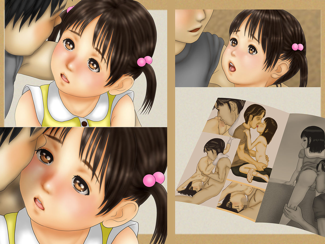 Photogenic to itsu made mo page 10 full