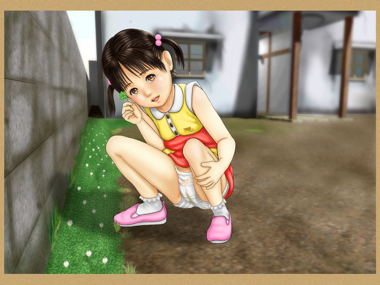 Photogenic to itsu made mo page 2 full