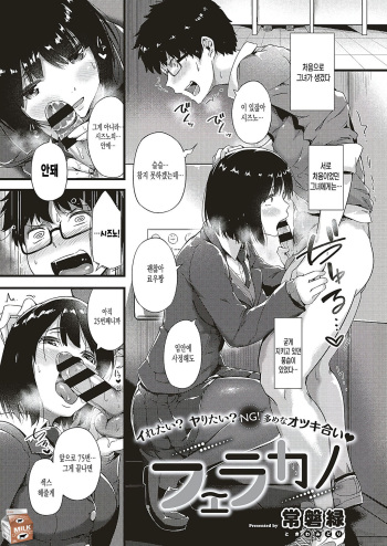 FellaKano cover