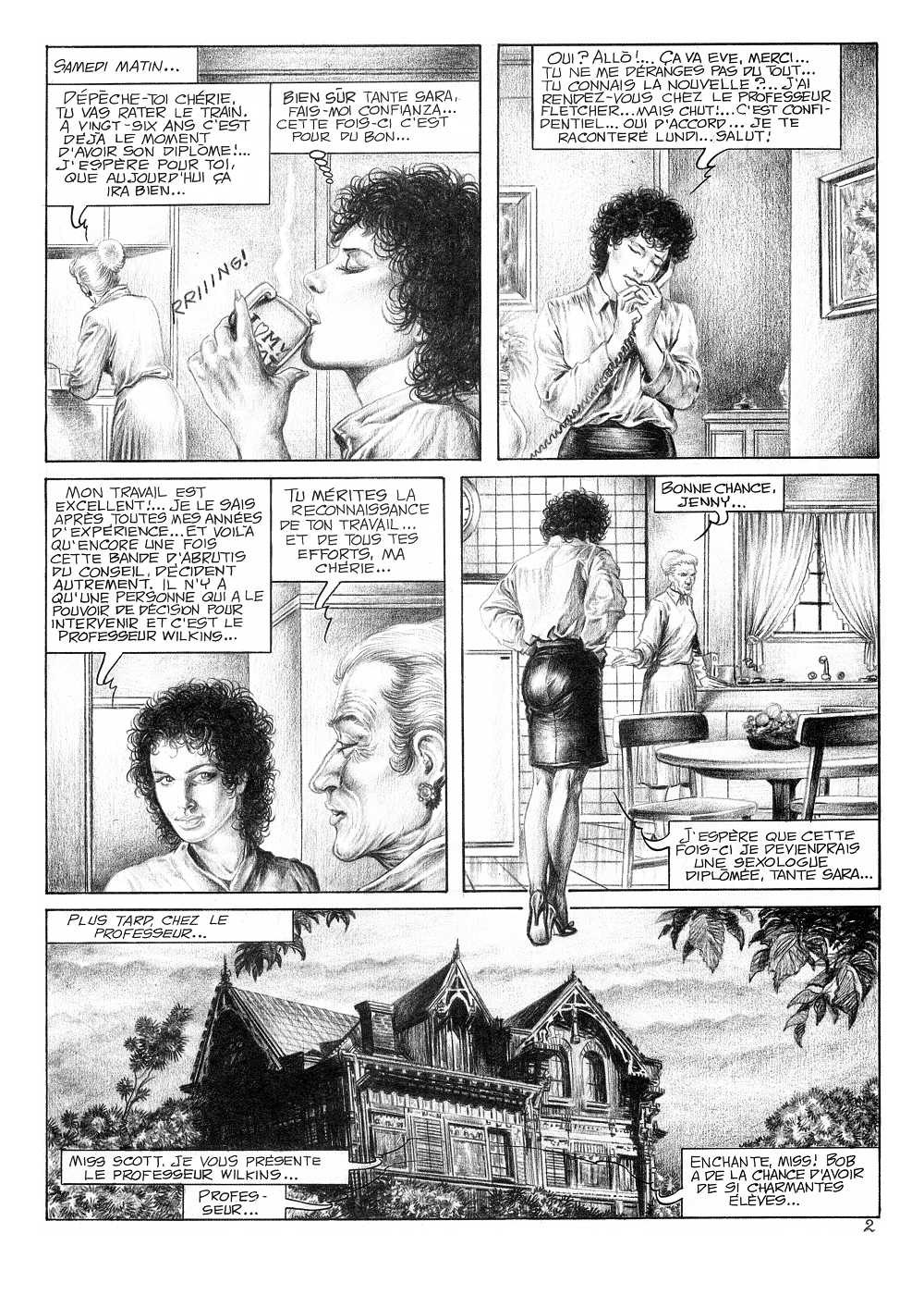 La thèse page 3 full