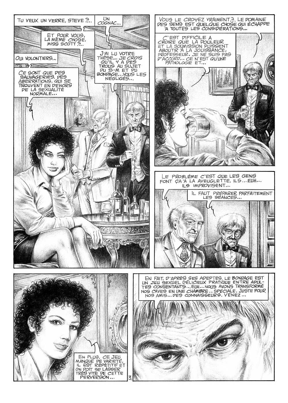 La thèse page 4 full
