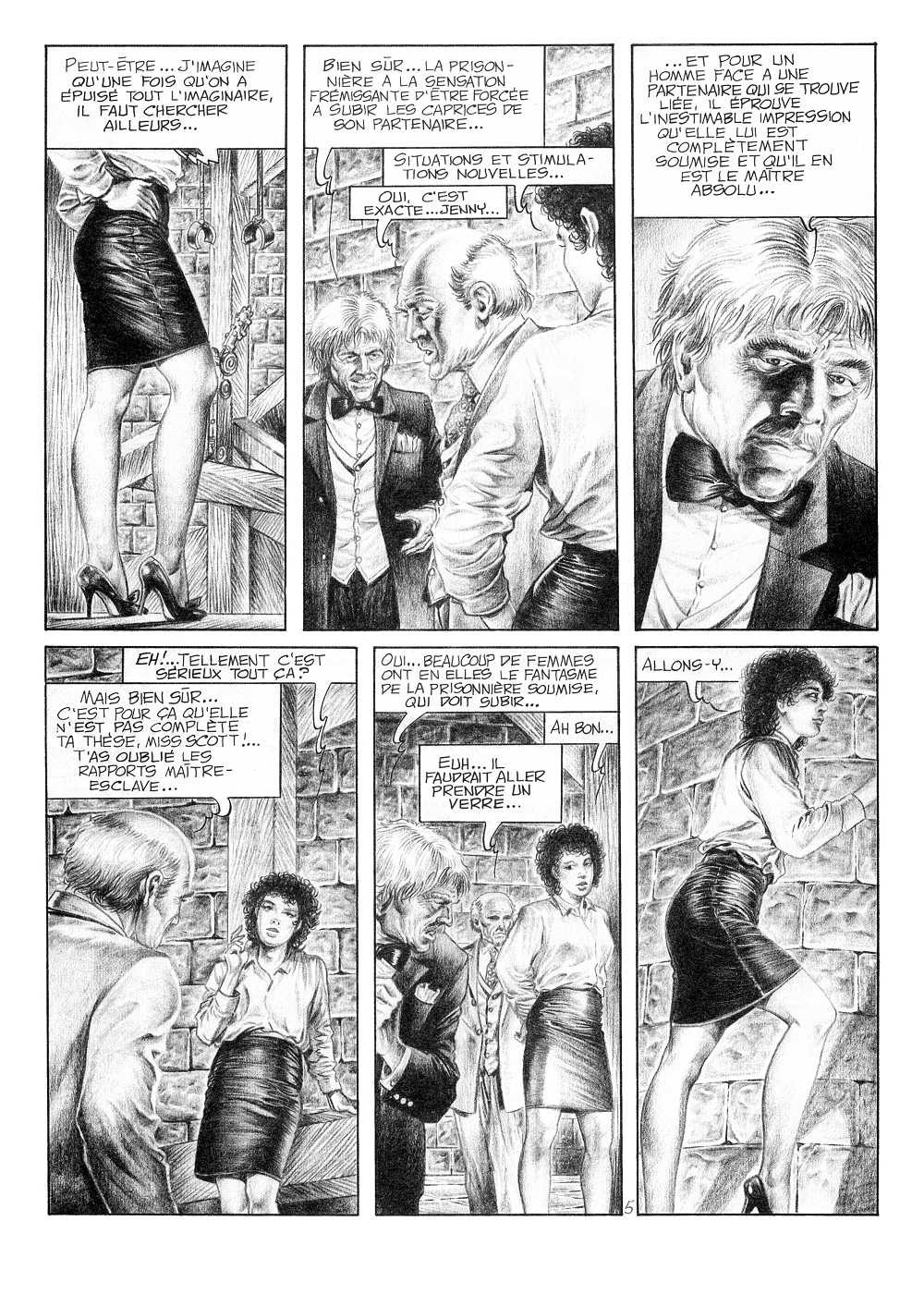 La thèse page 6 full
