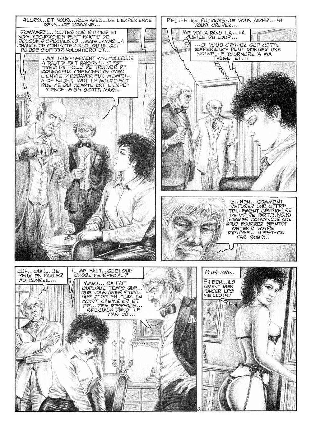La thèse page 7 full