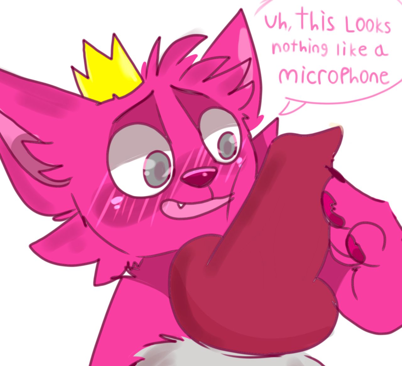 Pinkfong page 2 full