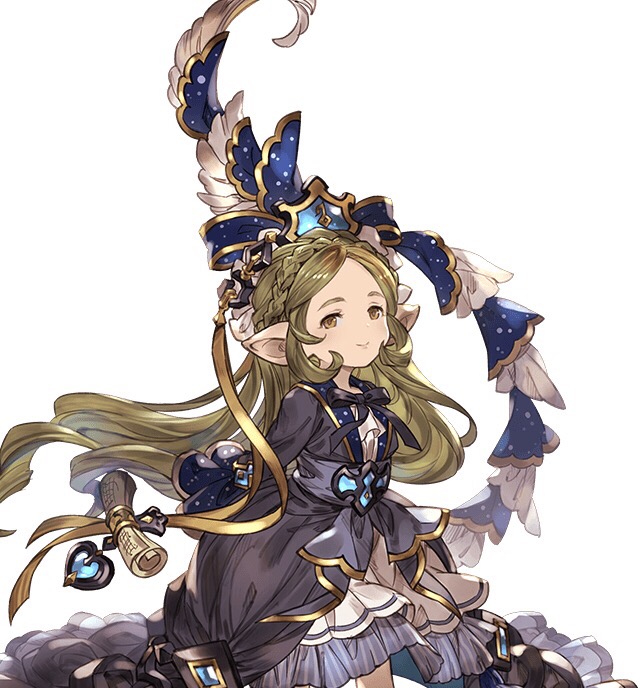 Faithful Harvin Love 2  2-3-2019 page 5 full