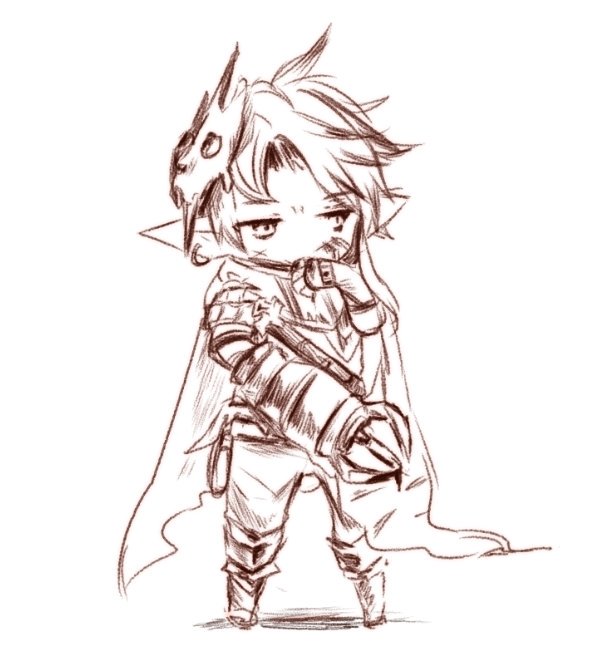 Faithful Harvin Love 2  2-3-2019 page 6 full