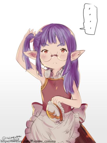 Faithful Harvin Love 2  2-3-2019 page 8 full