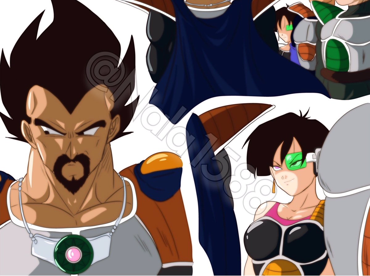 Fasha's obsession page 3 full