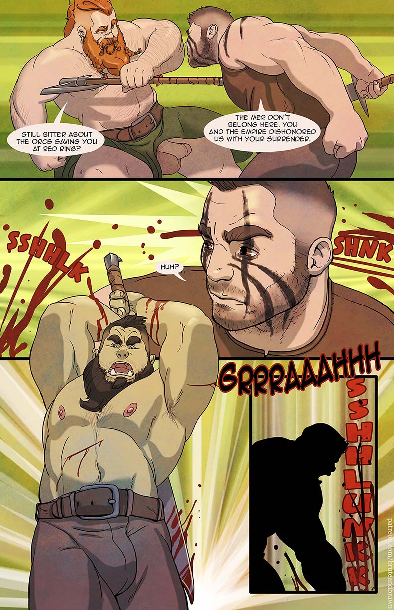 AgnarBrogan page 6 full