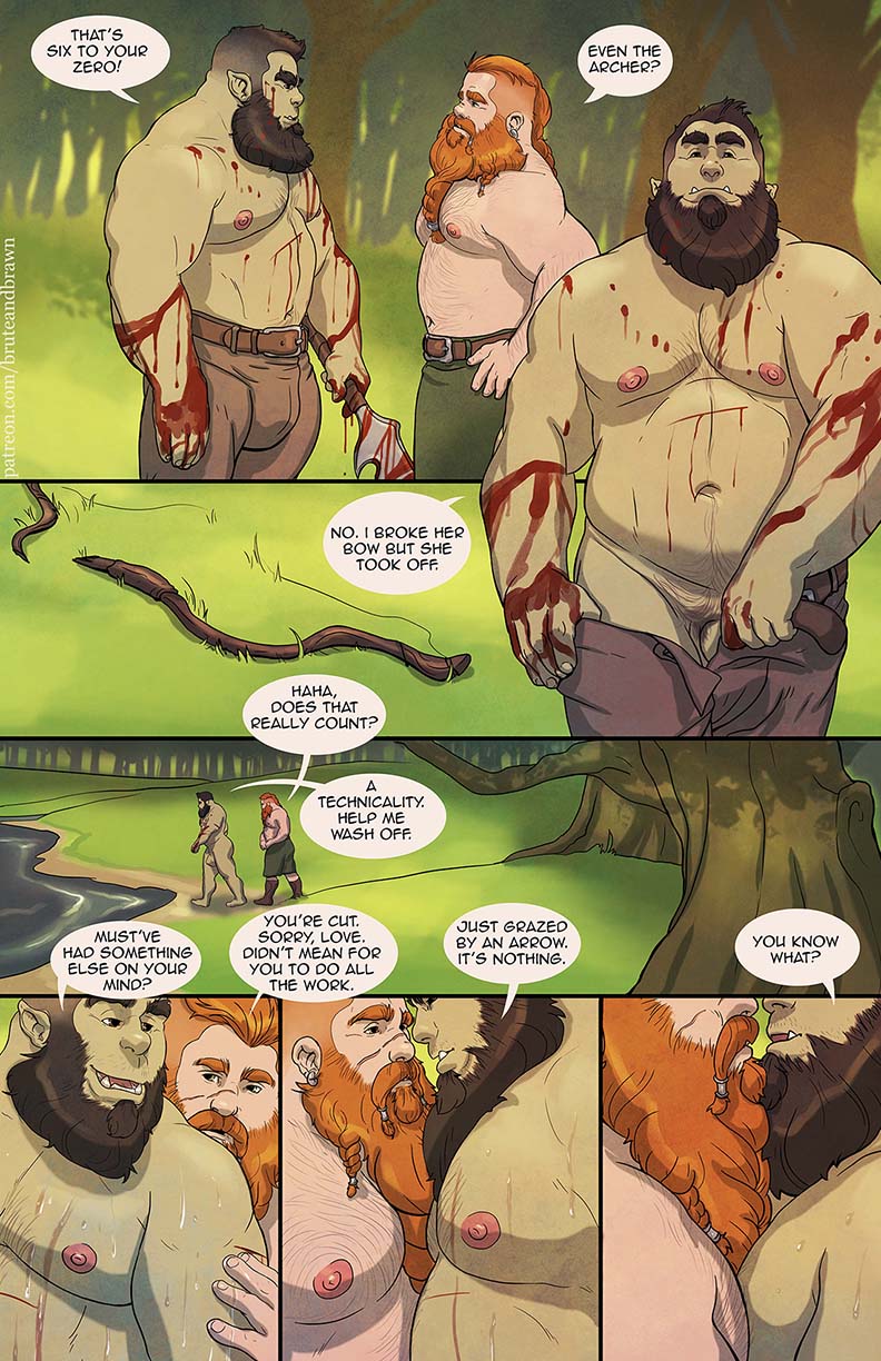 AgnarBrogan page 7 full
