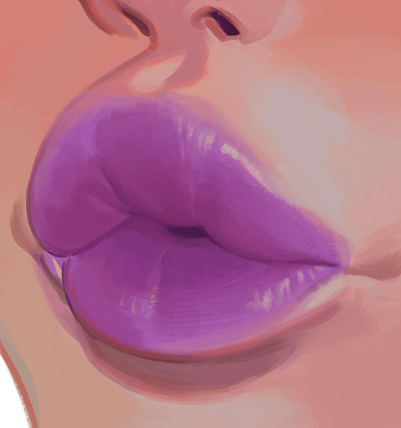 Thick mouth by GLOSS page 10 full