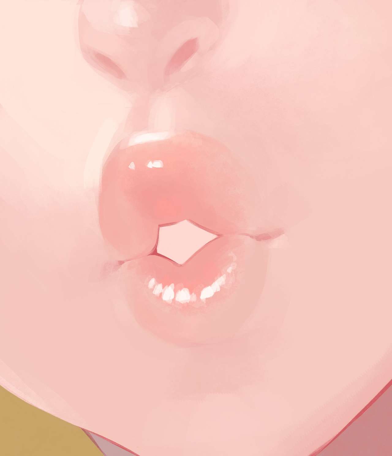 Thick mouth by GLOSS page 4 full