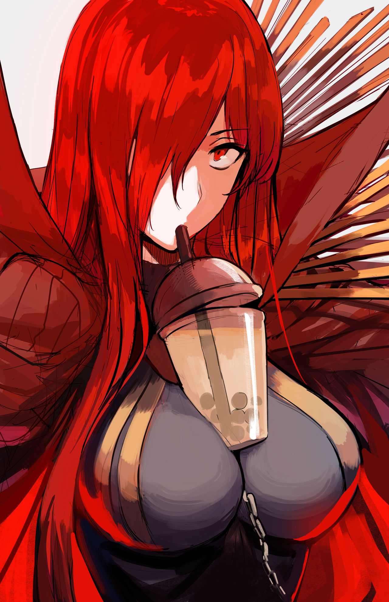 Patreon Rewards page 6 full