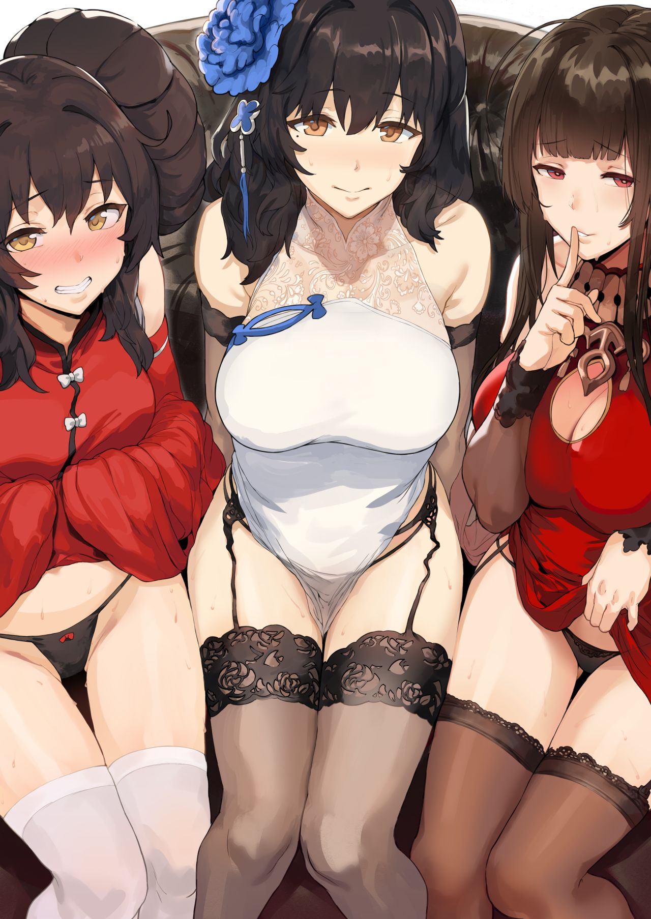 Patreon Rewards page 7 full