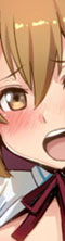 Yuumei Chara Kannou Shousetsu CG Shuu No. 397!! Sword Art Online IV HaaHaa CG Shuu page 10 full