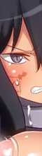 Yuumei Chara Kannou Shousetsu CG Shuu No. 397!! Sword Art Online IV HaaHaa CG Shuu page 2 full