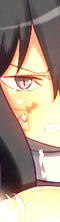 Yuumei Chara Kannou Shousetsu CG Shuu No. 397!! Sword Art Online IV HaaHaa CG Shuu page 3 full