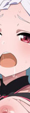 Yuumei Chara Kannou Shousetsu CG Shuu No. 397!! Sword Art Online IV HaaHaa CG Shuu page 4 full