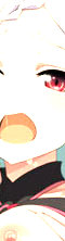 Yuumei Chara Kannou Shousetsu CG Shuu No. 397!! Sword Art Online IV HaaHaa CG Shuu page 5 full