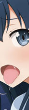 Yuumei Chara Kannou Shousetsu CG Shuu No. 397!! Sword Art Online IV HaaHaa CG Shuu page 6 full