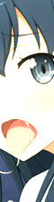 Yuumei Chara Kannou Shousetsu CG Shuu No. 397!! Sword Art Online IV HaaHaa CG Shuu page 7 full