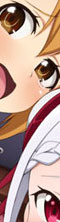 Yuumei Chara Kannou Shousetsu CG Shuu No. 397!! Sword Art Online IV HaaHaa CG Shuu page 8 full