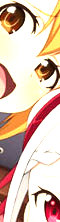Yuumei Chara Kannou Shousetsu CG Shuu No. 397!! Sword Art Online IV HaaHaa CG Shuu page 9 full