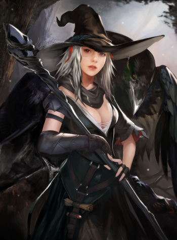 策策 cover