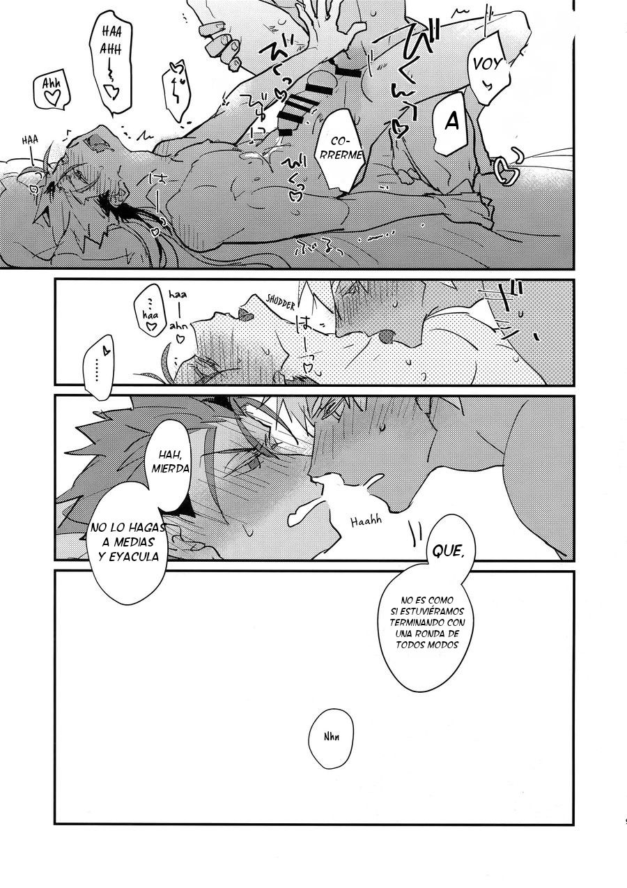 Summer Report page 10 full