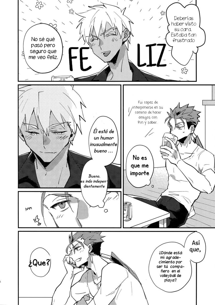 Summer Report page 5 full