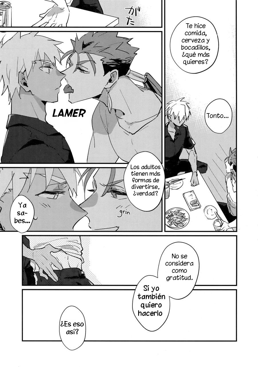 Summer Report page 6 full