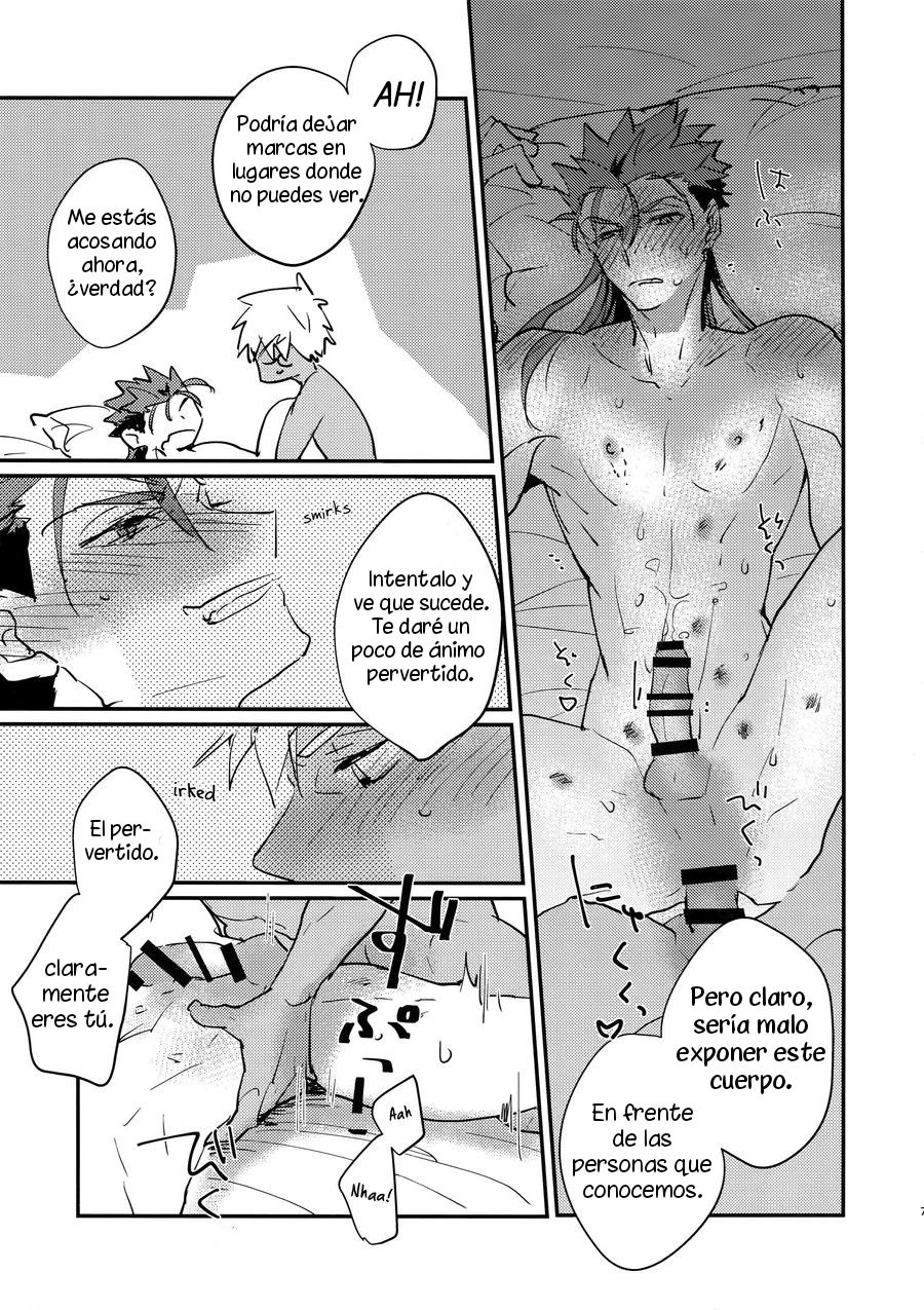 Summer Report page 8 full