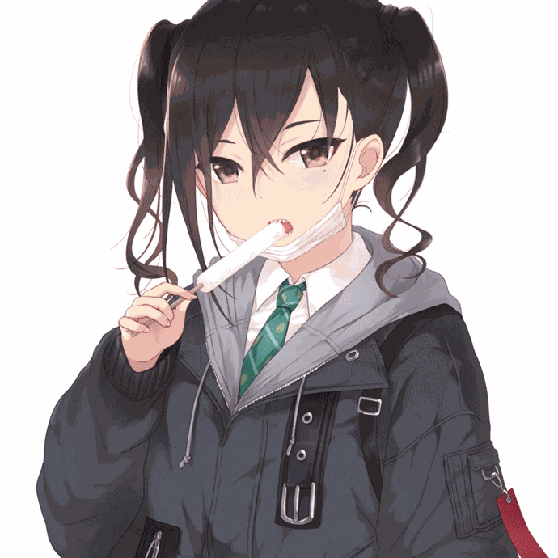 Cait   Ugoiras 2019.03.19 page 4 full