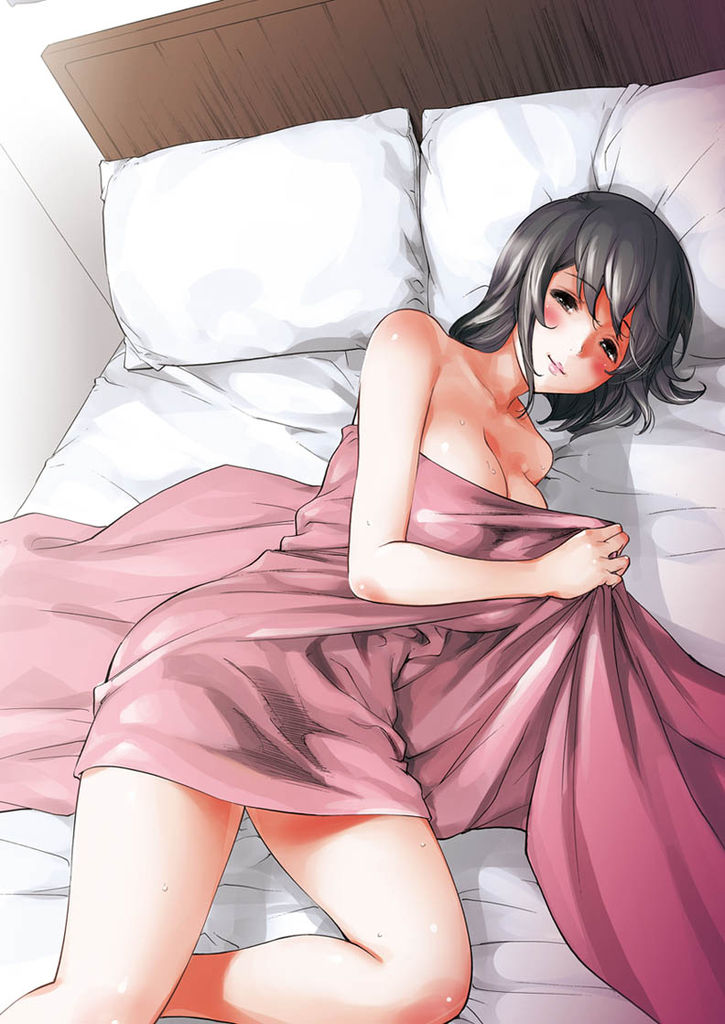 Shikishiro Konomi pictures page 10 full