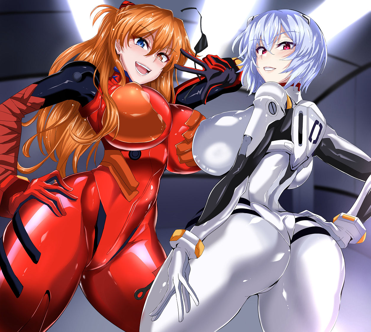 Puripuri JET page 4 full