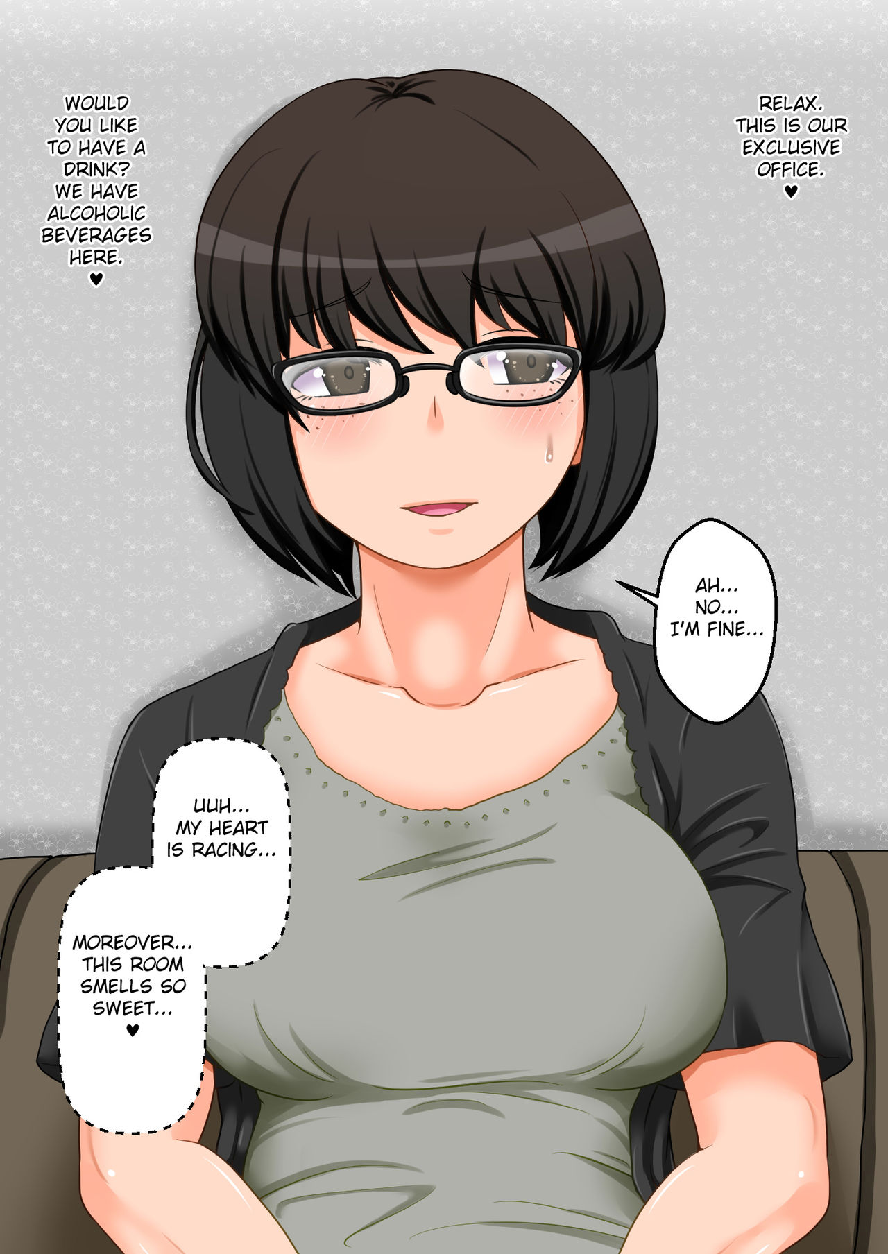 Jimi Onna page 10 full