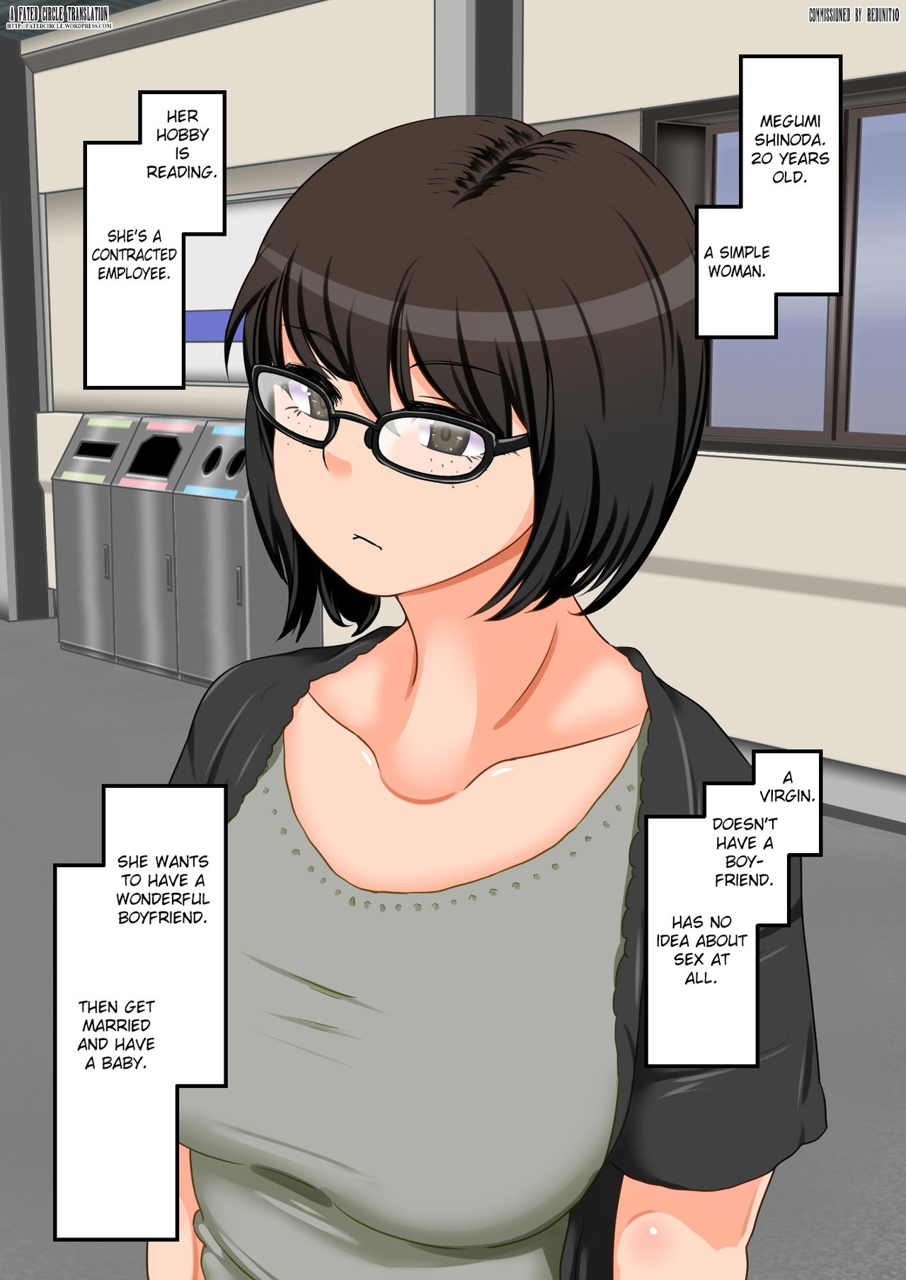 Jimi Onna page 2 full