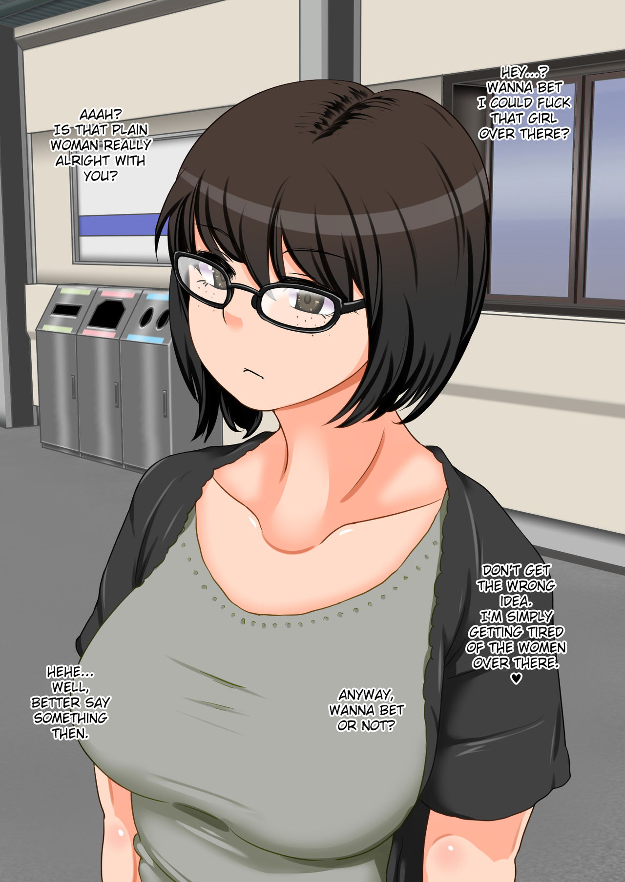 Jimi Onna page 3 full