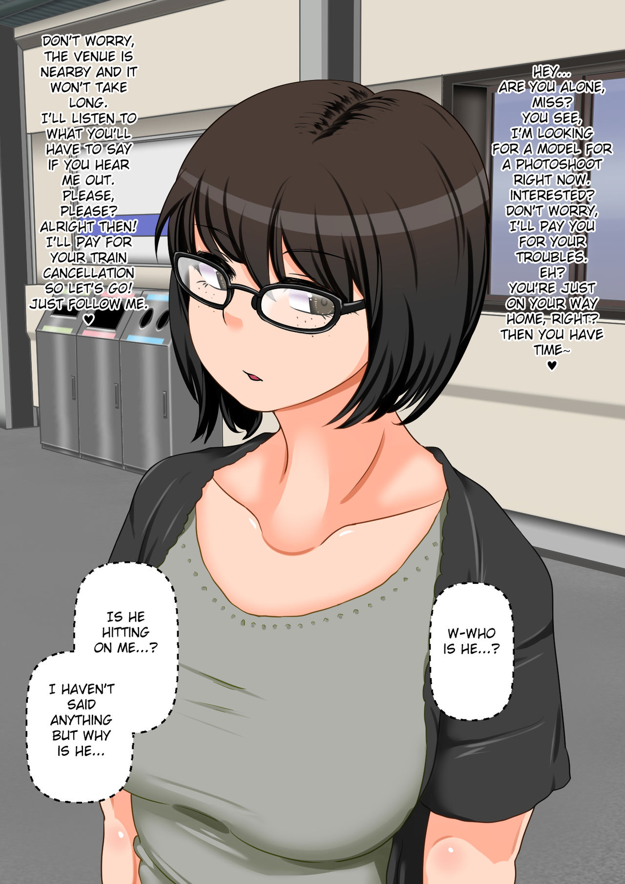 Jimi Onna page 4 full