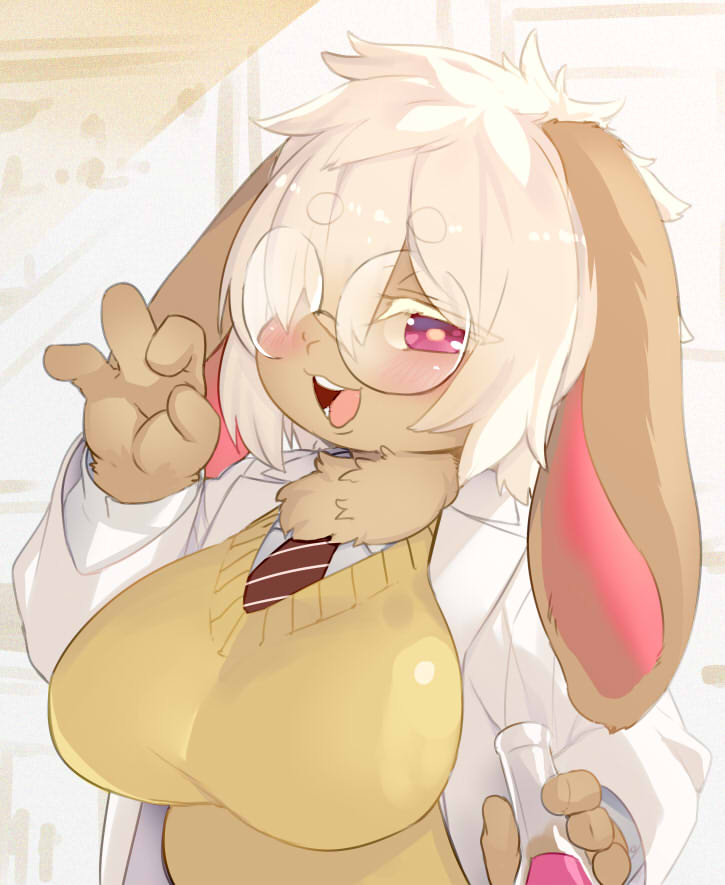 _kishibe - e621 page 6 full
