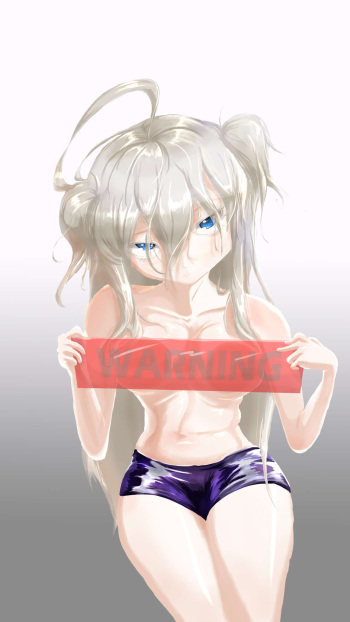 Drone0 cover