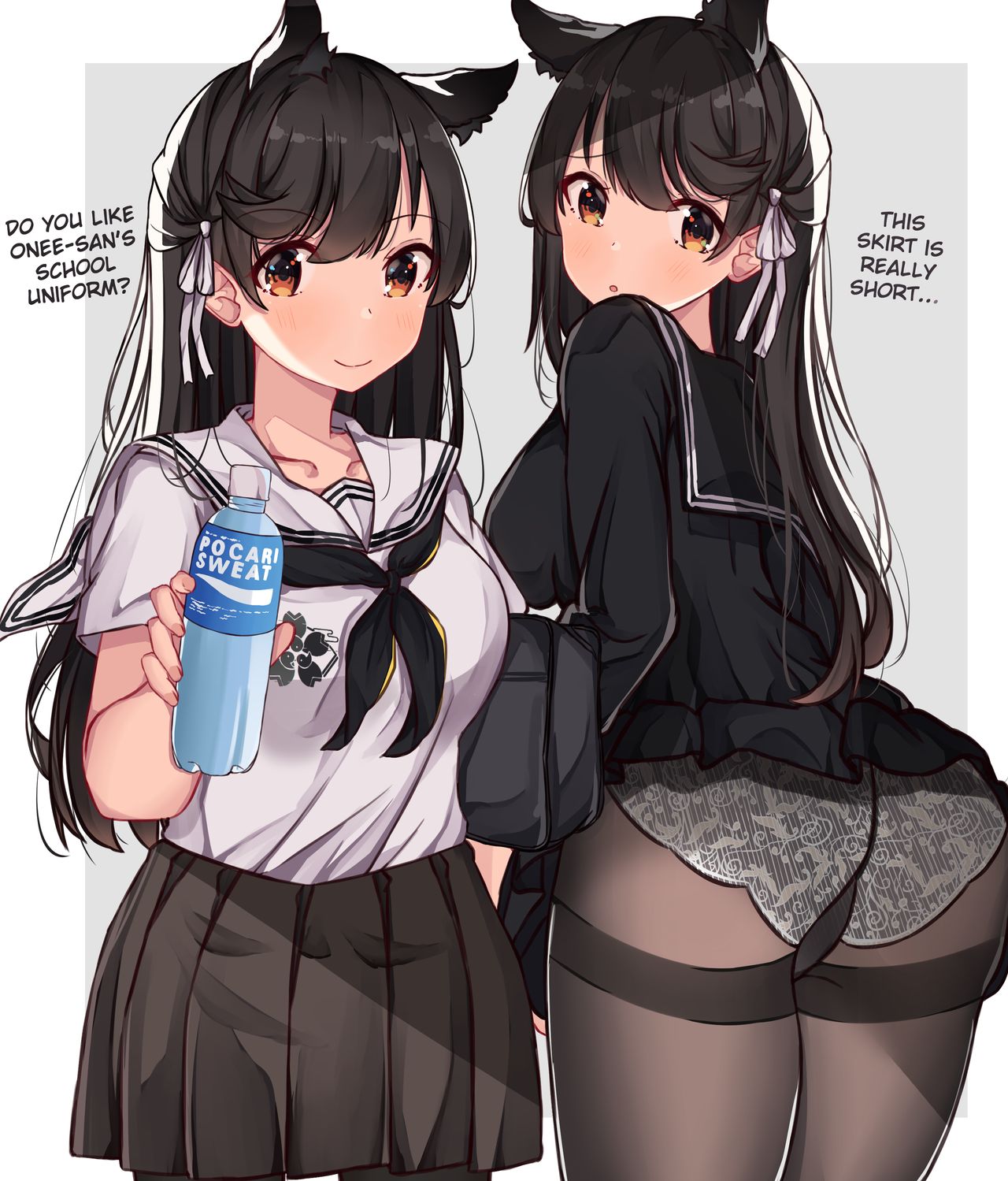 StolenTranslations 03-2019 page 1 full