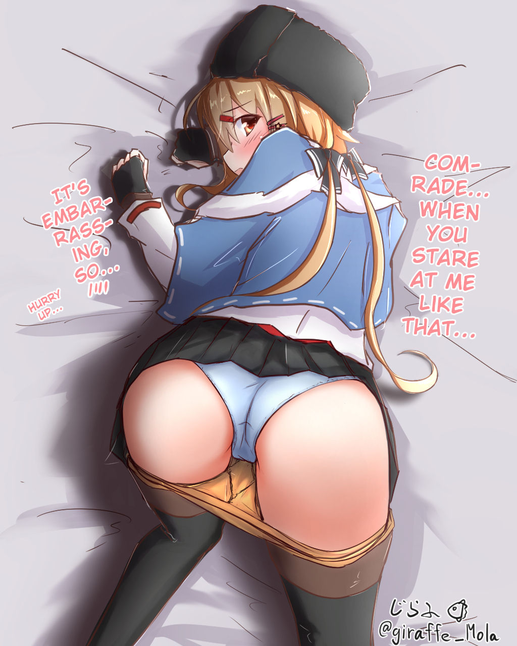 StolenTranslations 03-2019 page 6 full